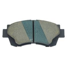 TRADE-LINE BRAKE PADS SET, , scaau_hi-res