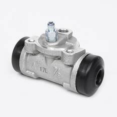 BRAKE WHEEL CYLINDER - ACWC10177, , scaau_hi-res
