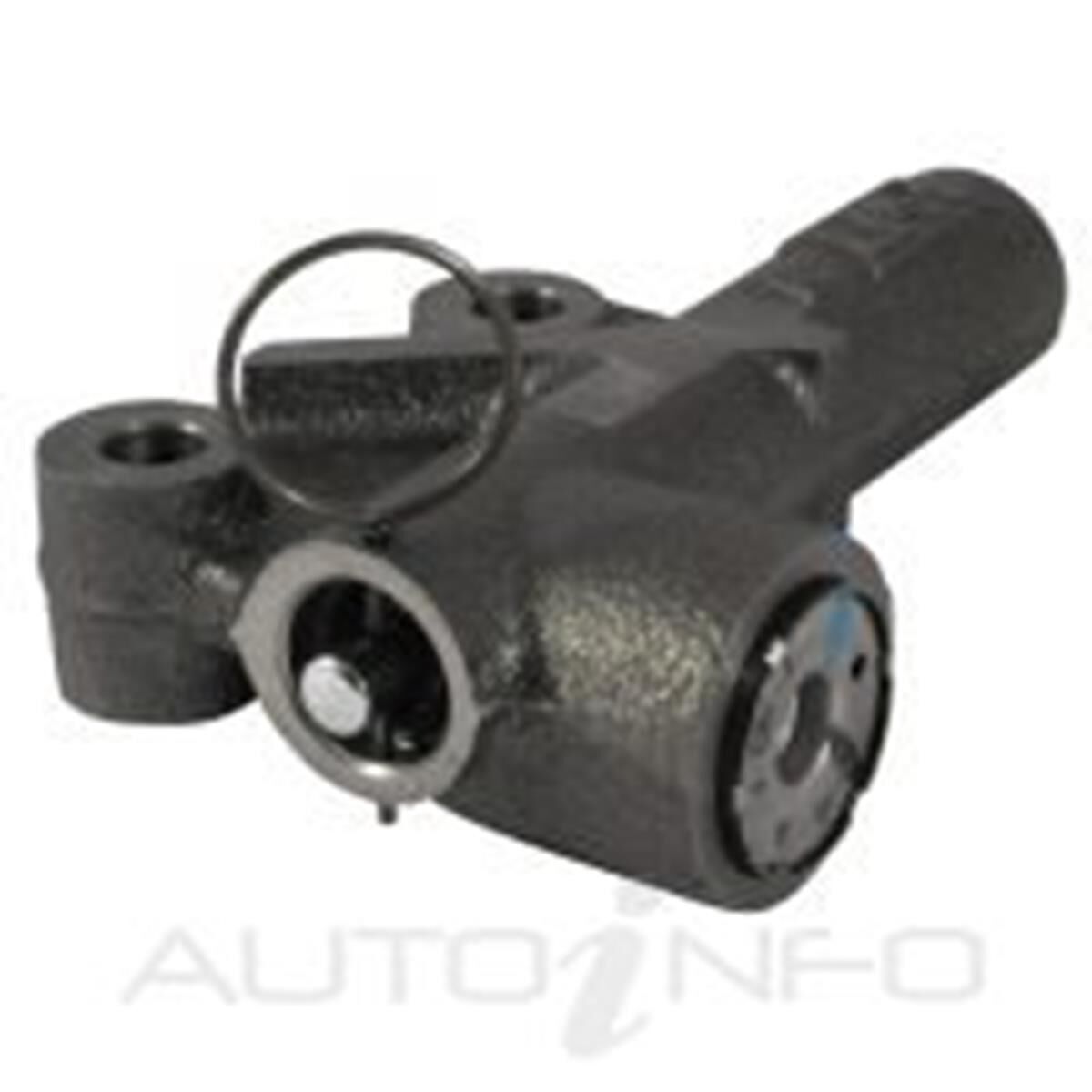 HYDRAULIC AUTOMATIC TENSIONER, , scaau_hi-res