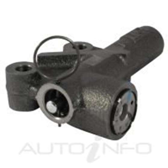 HYDRAULIC AUTOMATIC TENSIONER, , scaau_hi-res