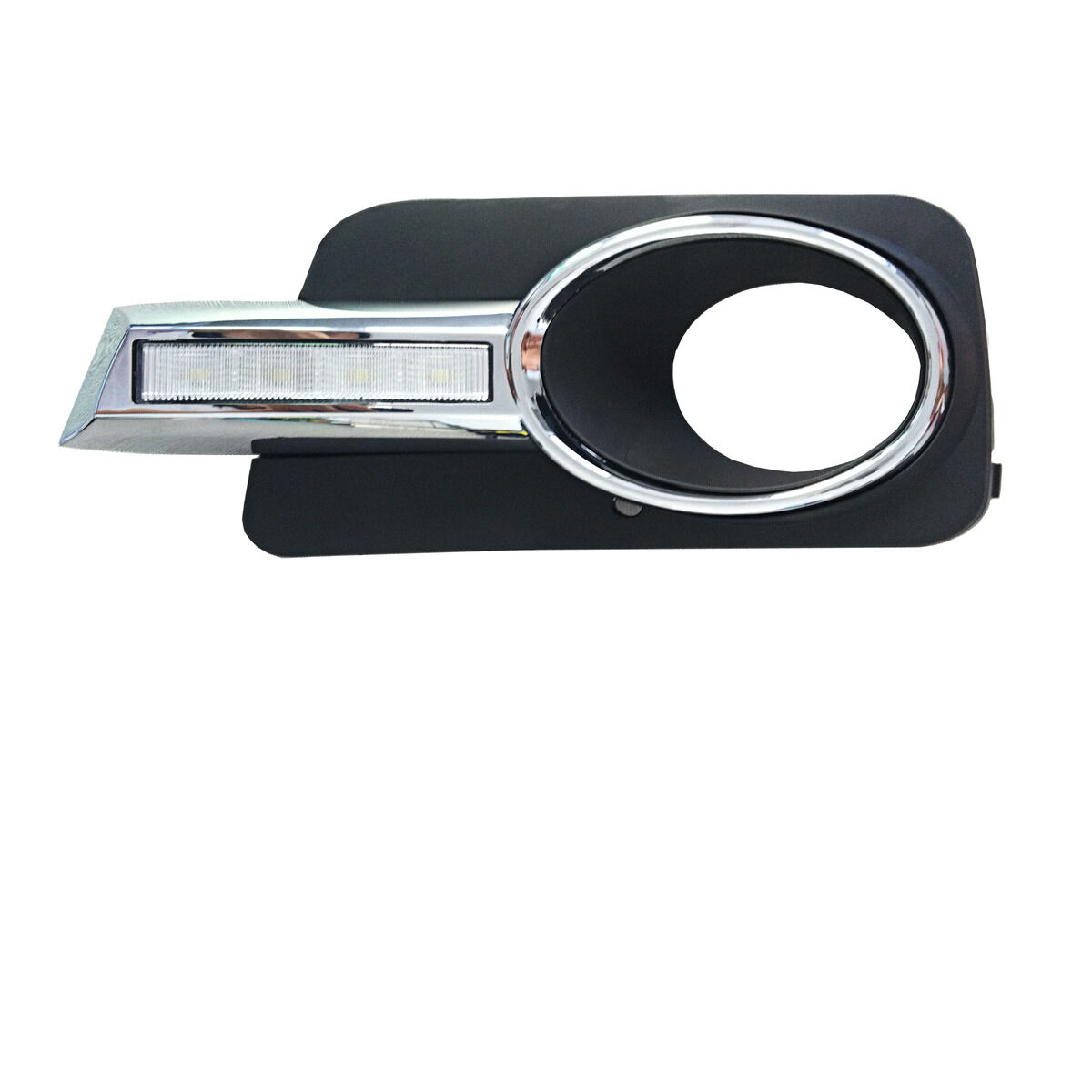 DAYTIME RUNNING LIGHTS VW, , scaau_hi-res