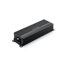 POWER PACK AMPLIFIER, , scaau_hi-res