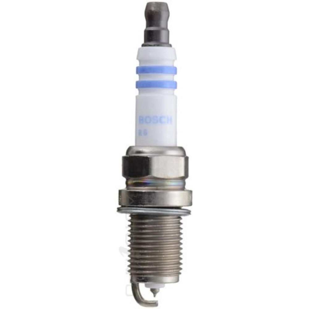Bosch Suppressed Spark Plug FR7KI332S Supercheap Auto