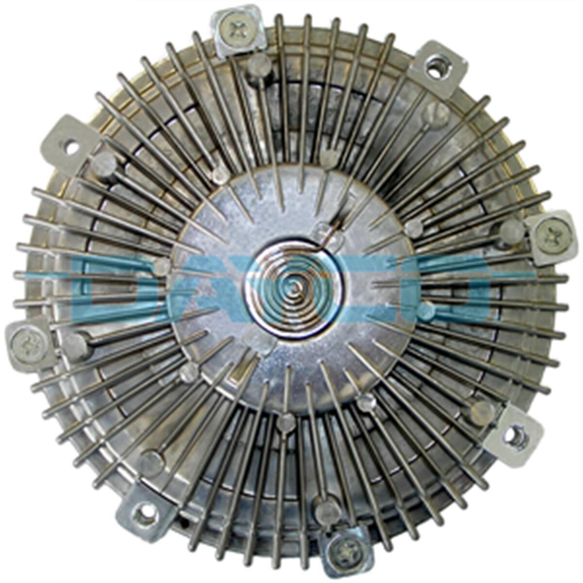 FAN CLUTCH MITSUBISHI, , scaau_hi-res