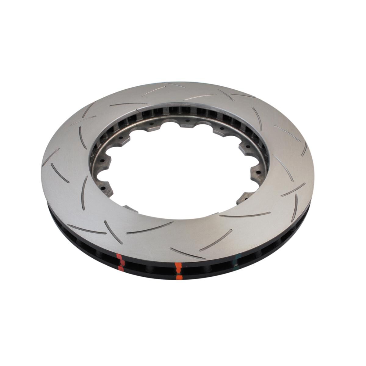 5000 Rotor T3 Slot KP 362mm X 32mm [ AP Replacement - CP4542-142/143 ] No nuts supplied, , scaau_hi-res
