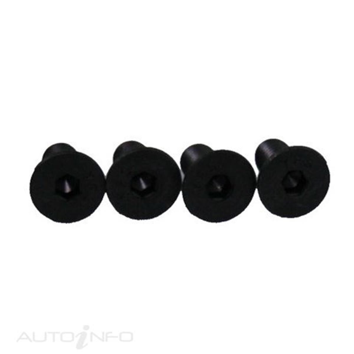 5/16UNF X 3/4  COUNTERSUNK SOCK/HD SCREW, , scaau_hi-res