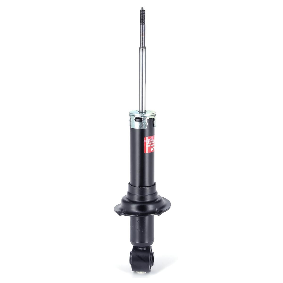 KYB SHOCK ABSORBER - EXCEL-G - 340035, , scaau_hi-res