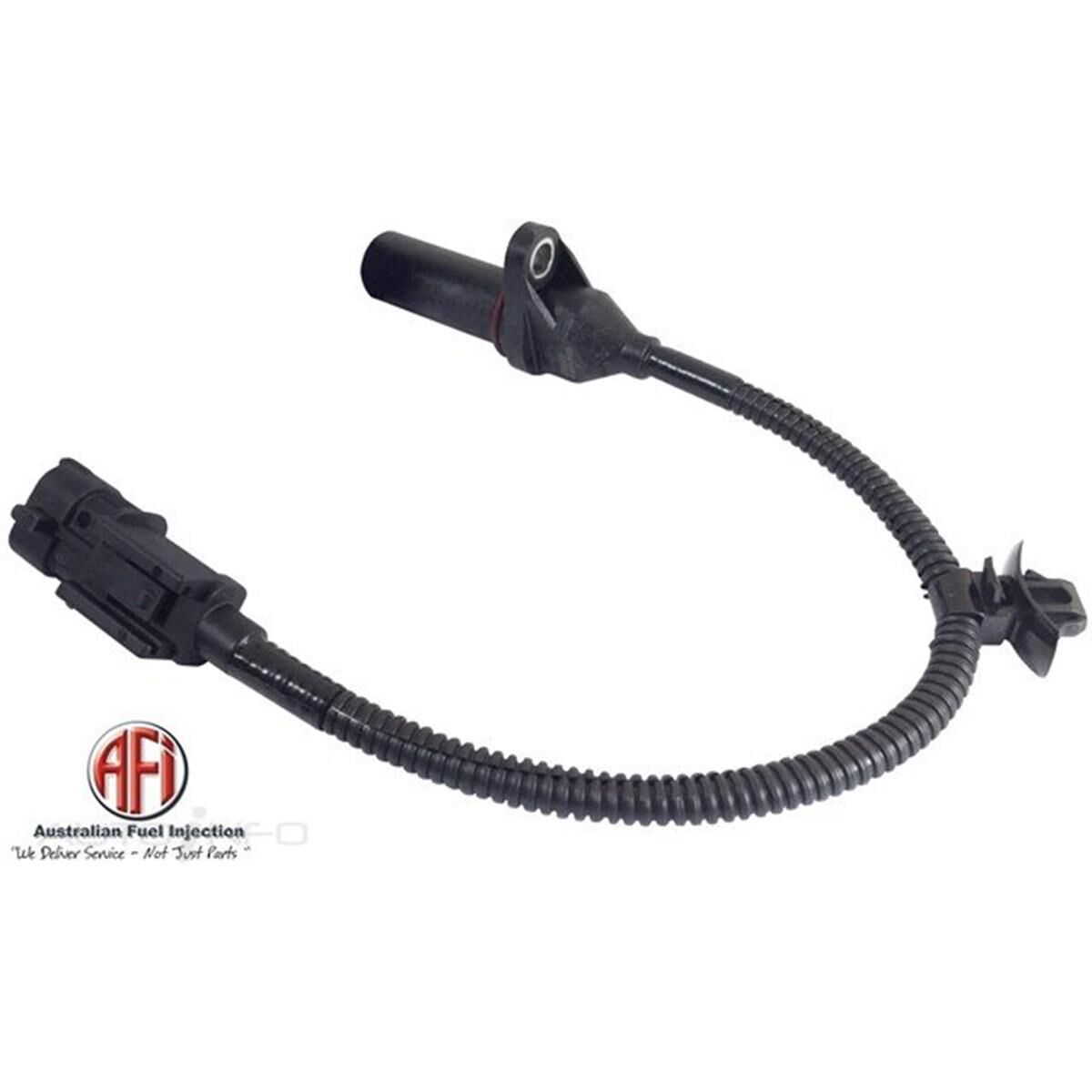 CRANK ANGLE SENSOR, , scaau_hi-res