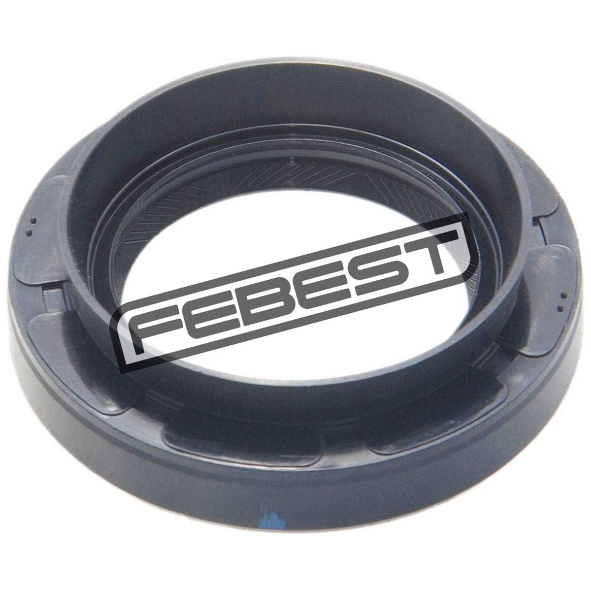 DRIVE SHAFT OIL SEAL 33.3X55.2X9X15, , scaau_hi-res