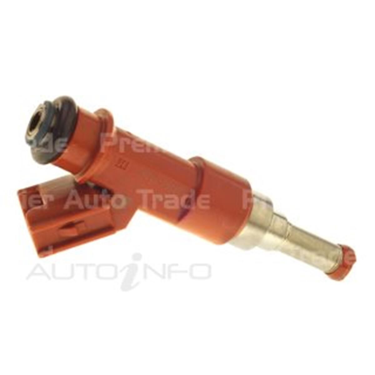 FUEL INJECTOR, , scaau_hi-res
