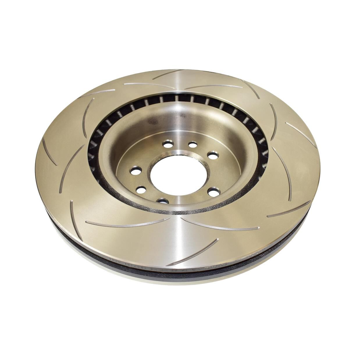 4X4 Survival T2 Slot PP [ Landrover 05-> Range Rover Sport 15-> F ], , scaau_hi-res