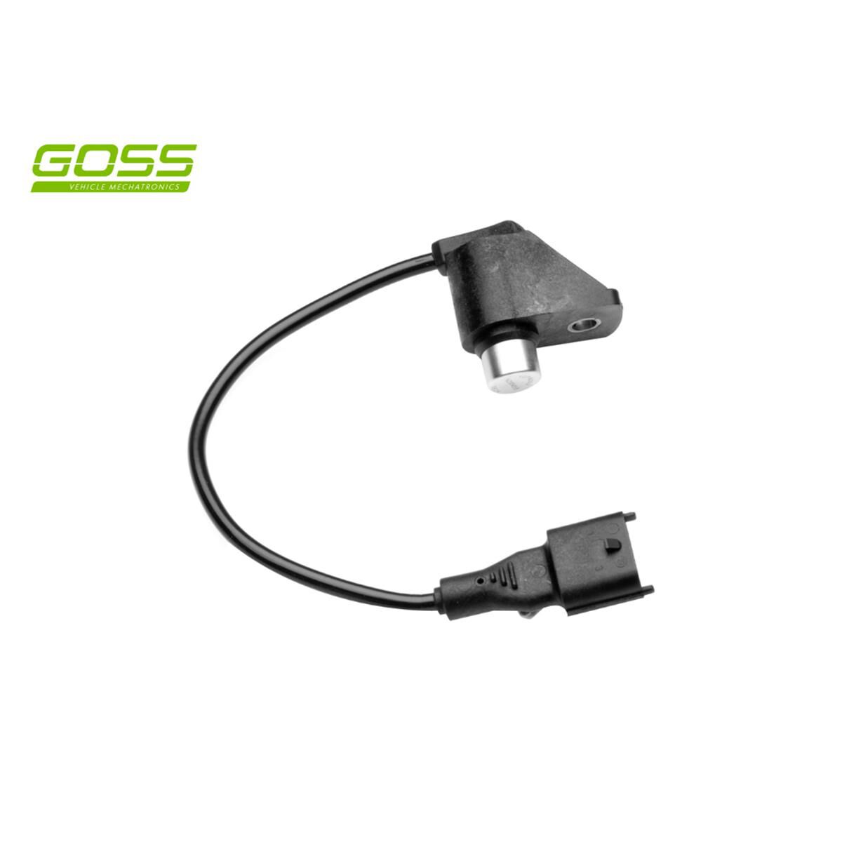 CAM ANGLE SENSOR GMH, , scaau_hi-res