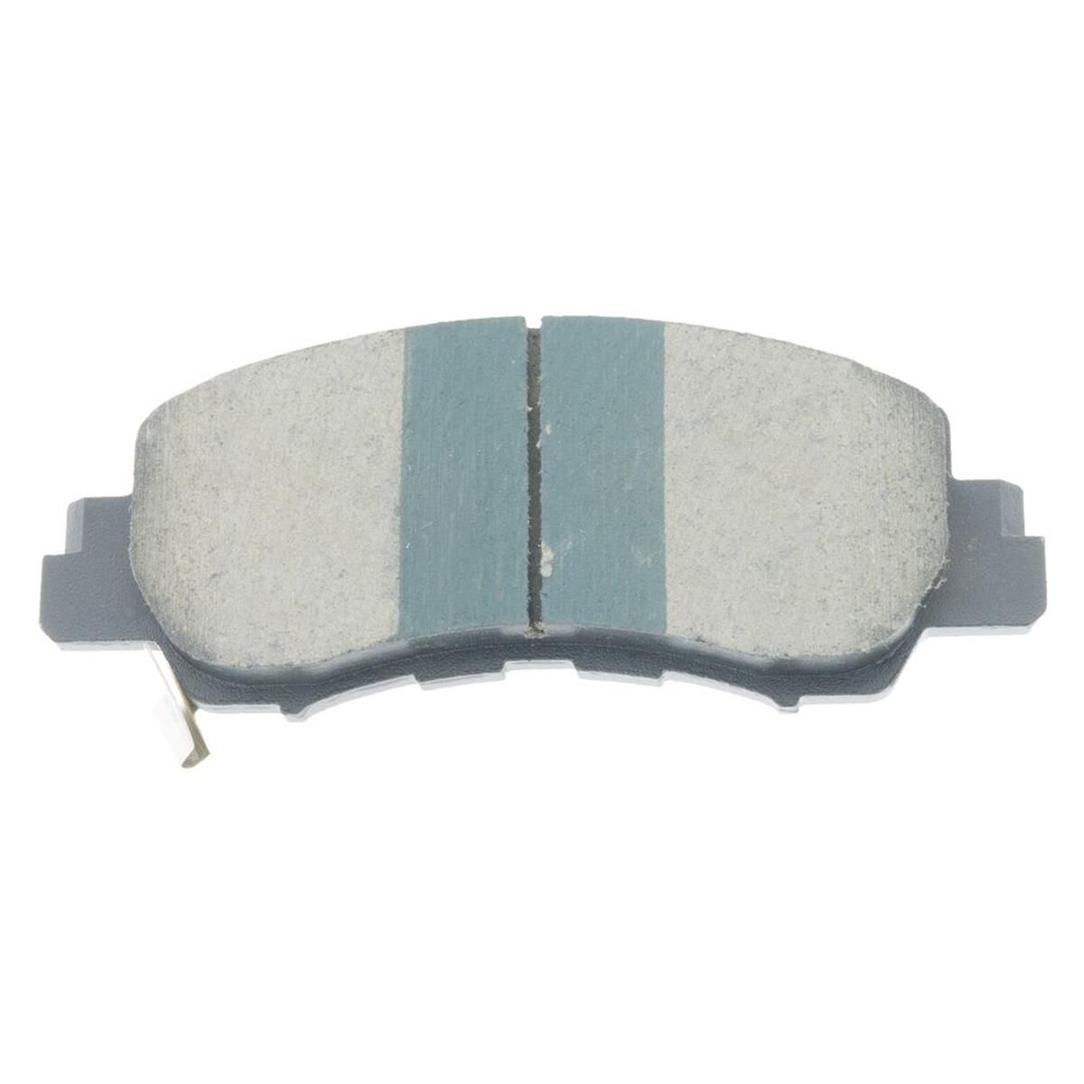 MITSUBISHI ECLIPSE CROSS (YA), , scaau_hi-res