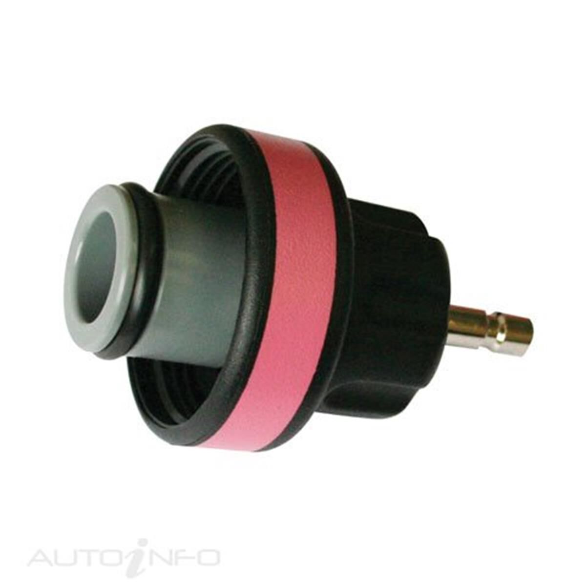 TOLEDO RAD ADAPTOR #15, , scaau_hi-res