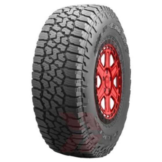LT235/85R16 120S, Wildpeak At03w Tyres, 4x4, , scaau_hi-res