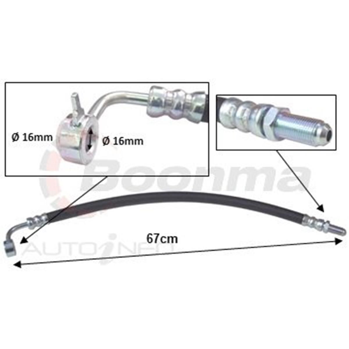 RODE TF,RA 02-08 3.0D 4JH1 P/H, , scaau_hi-res