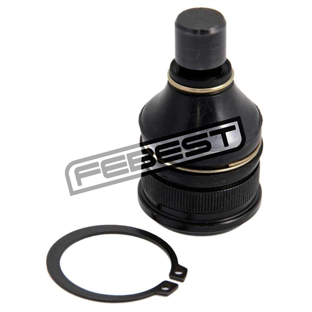 BALL JOINT FRONT LOWER ARM, , scaau_hi-res