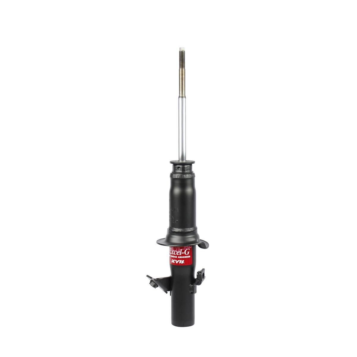 KYB SHOCK ABSORBER - EXCEL-G - 341072, , scaau_hi-res