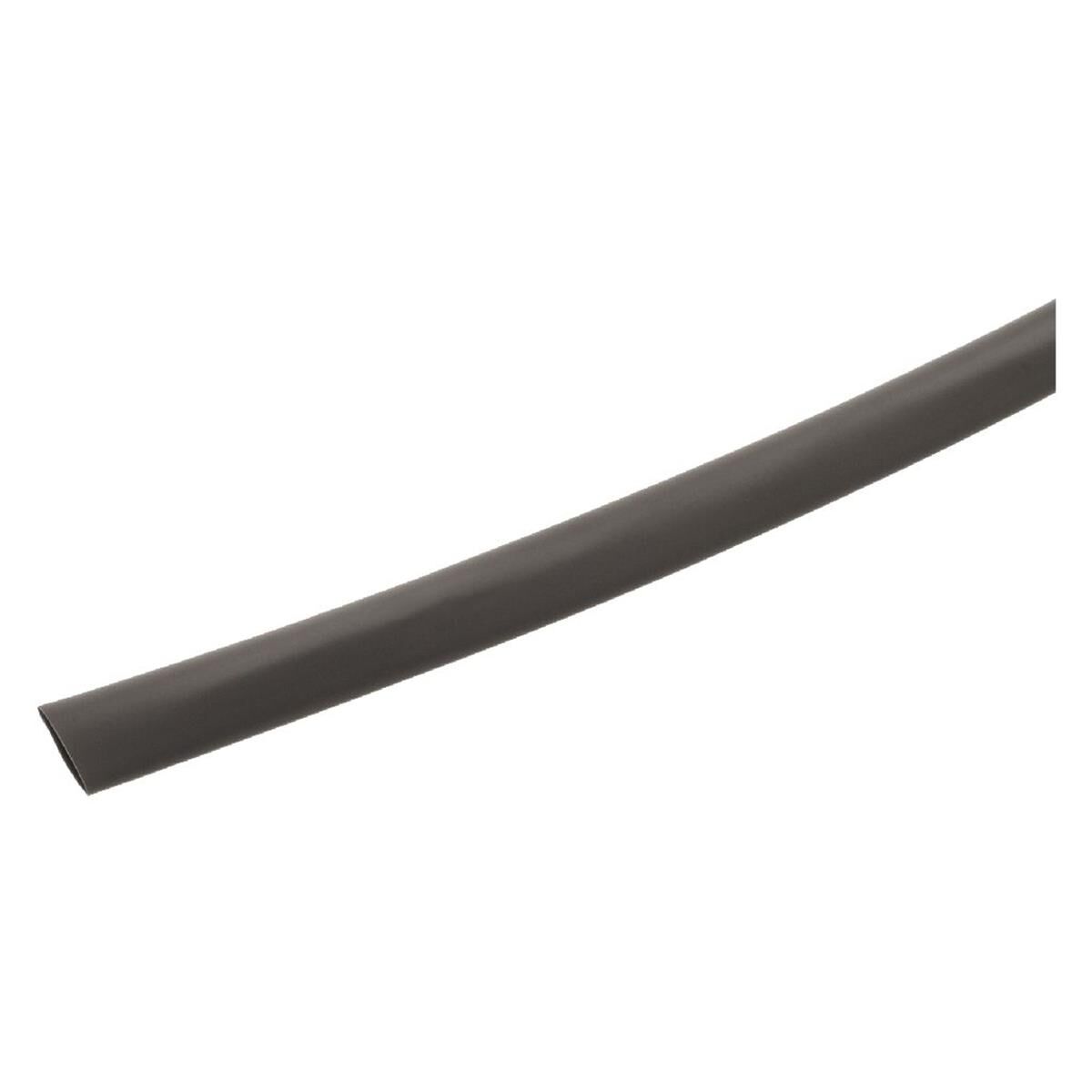 HEAT SHRINK TUBING BLACK 13mm, , scaau_hi-res