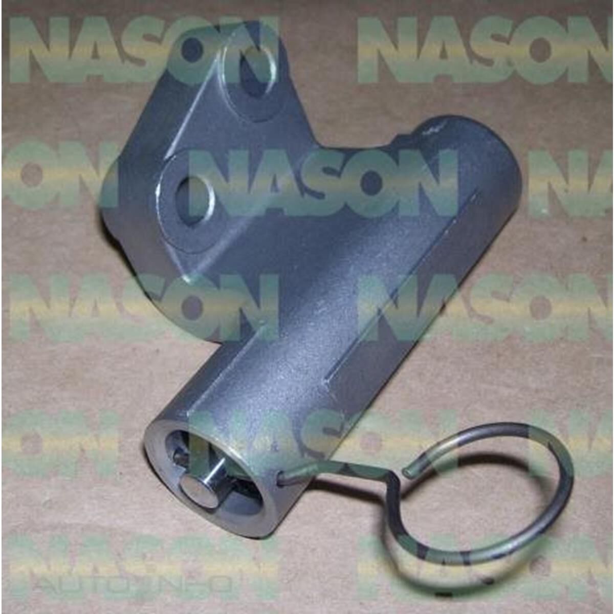 KIA K5 2.5L DOHC V6 CARNIVAL, , scaau_hi-res