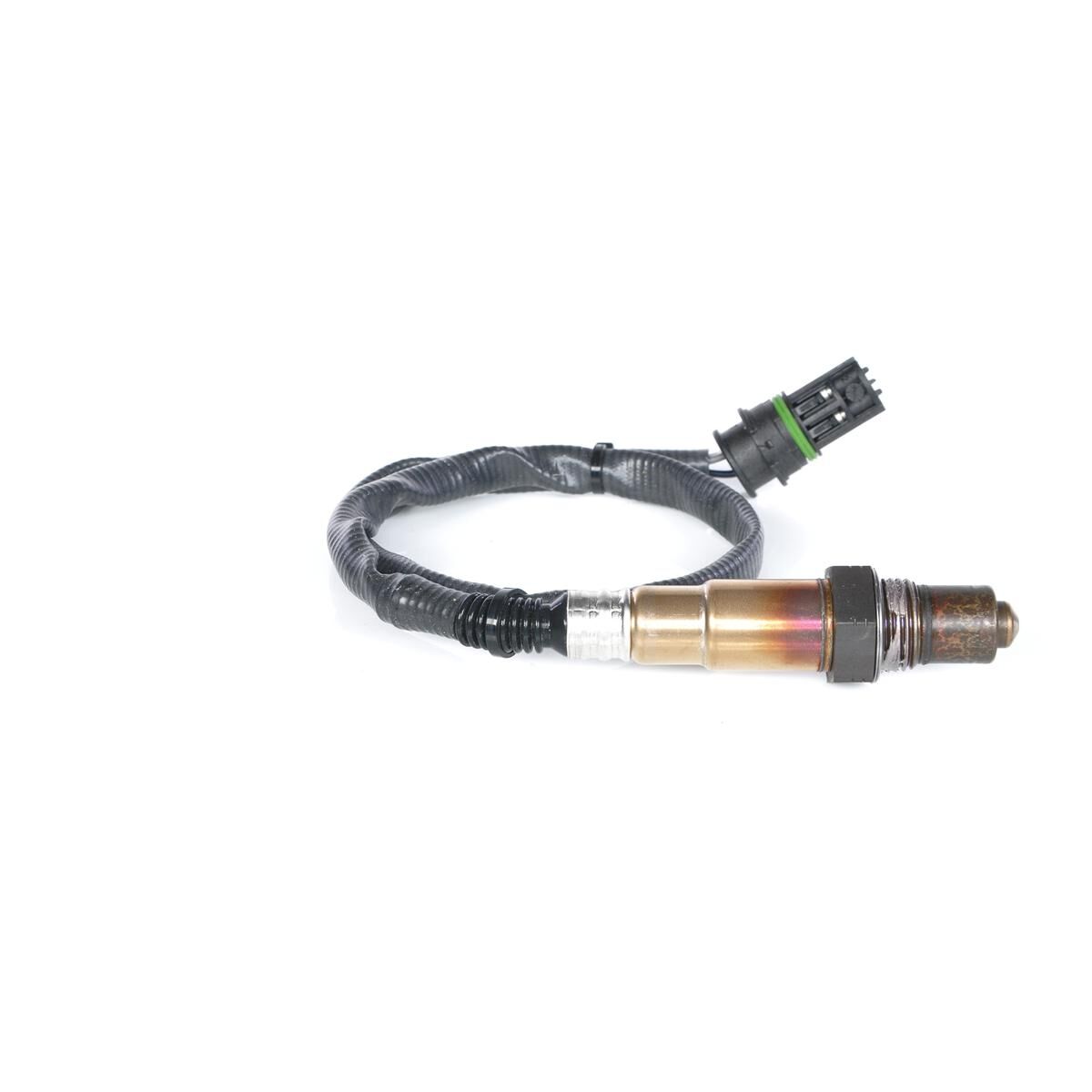 OXYGEN SENSOR, , scaau_hi-res