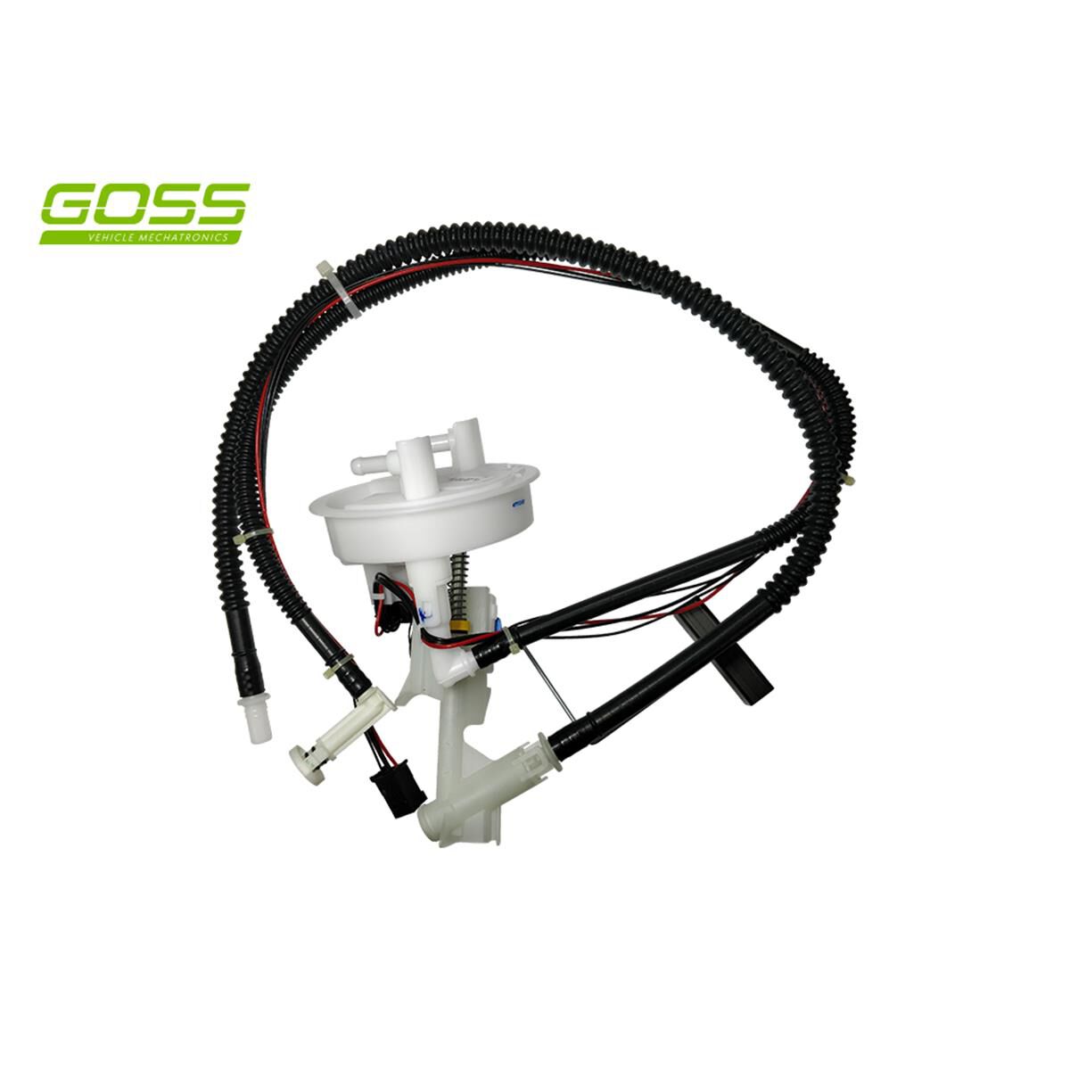 FUEL LEVEL SENDER, , scaau_hi-res