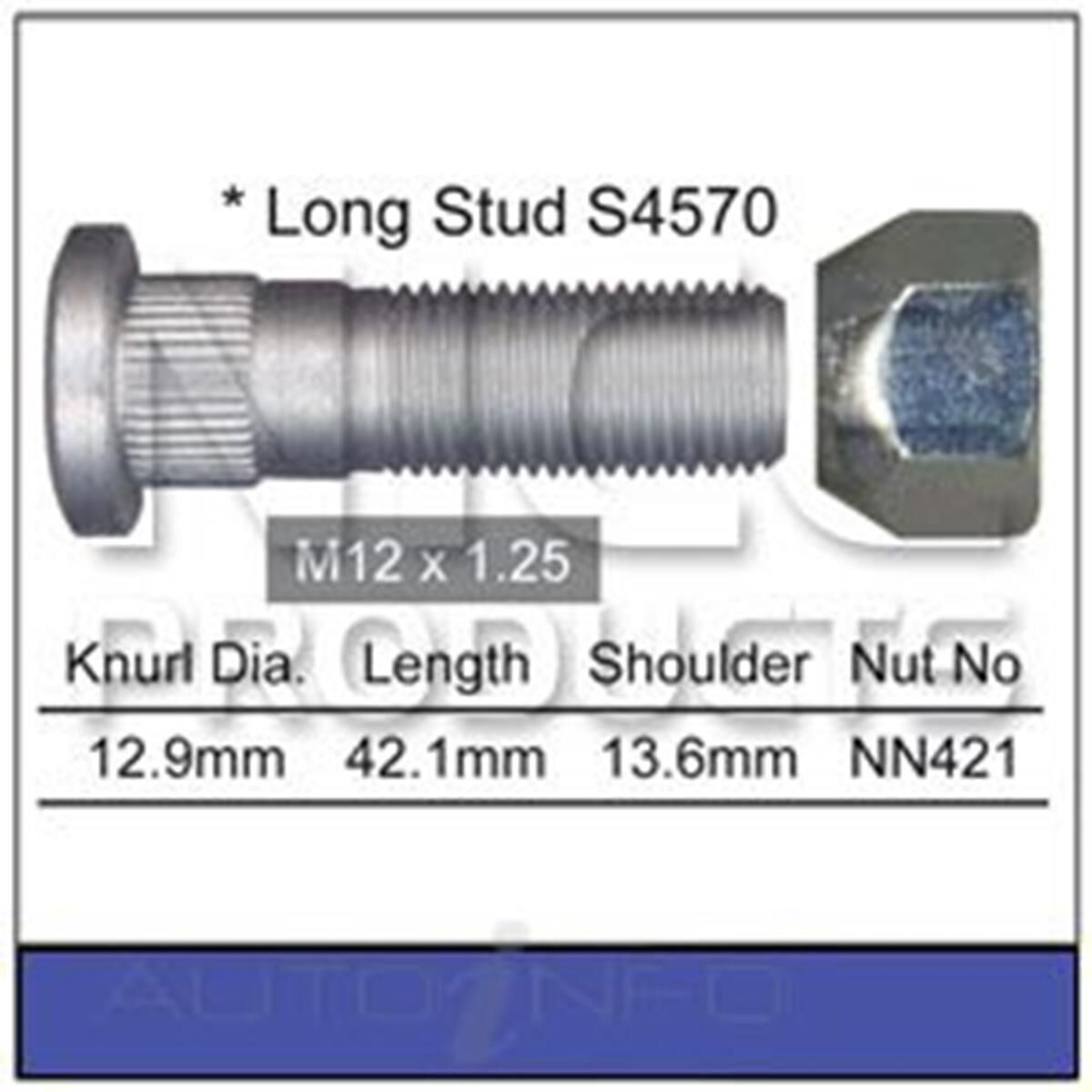 Wheel nut covers supercheap deals