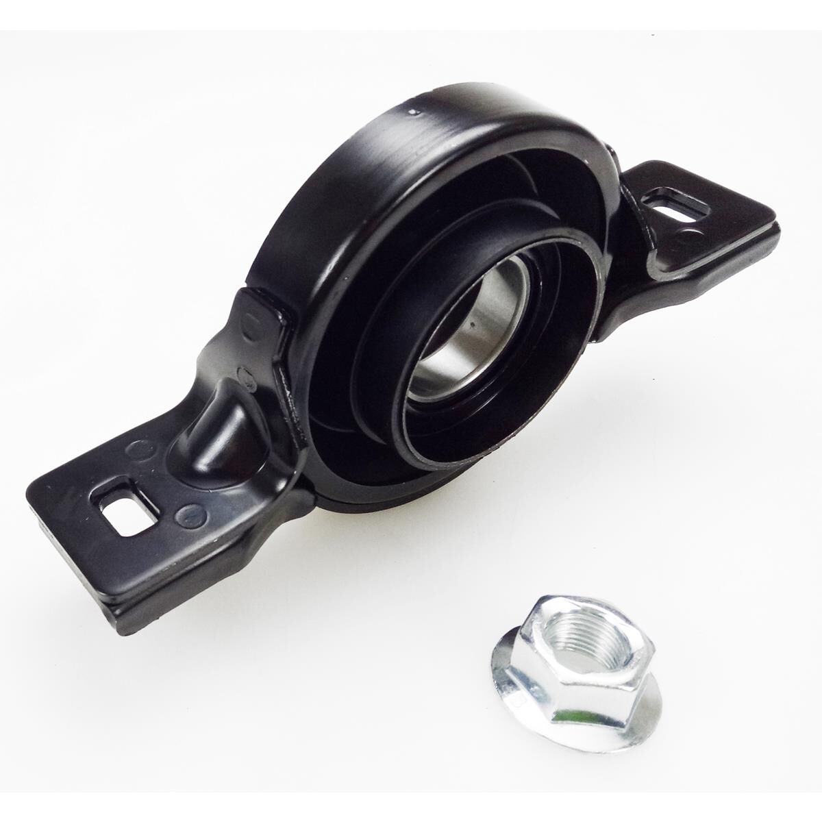 Drive Shaft Centre Bearing Rear FORD FALCON FG,FGX 4 / 6 CYL 11mm Offset, , scaau_hi-res