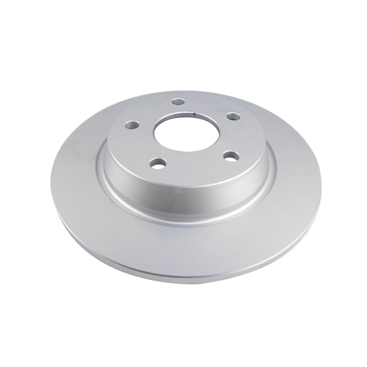 EN-SHIELD STANDARD SLD [ FORD FOCUS SA 1.5L TURBO L-1 10/18-> R ], , scaau_hi-res