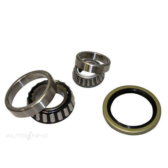 WHEEL BEARING KIT, , scaau_hi-res