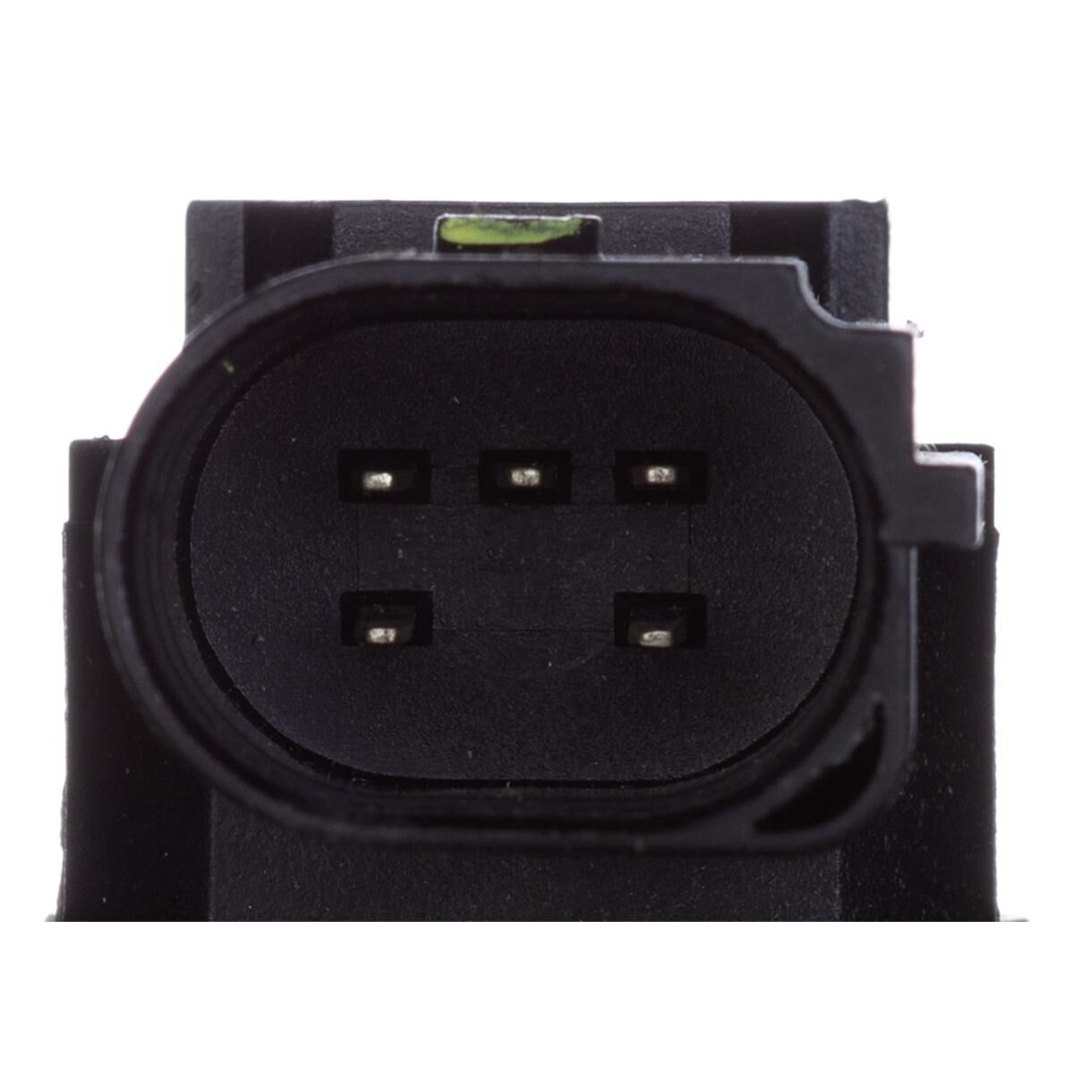 NTK EGR VALVE - EGE5-D010, , scaau_hi-res