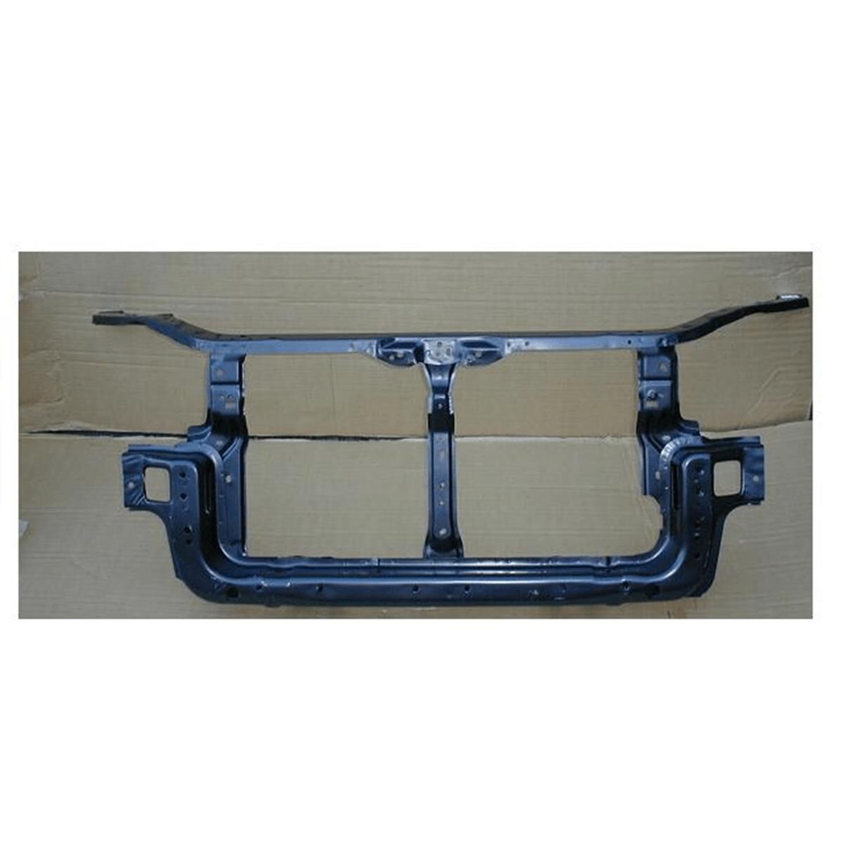 MITSUBISHI LANCER  CH  08/2003 ~ 08/2007  FRONT RADIATOR SUPPORT PANEL, , scaau_hi-res