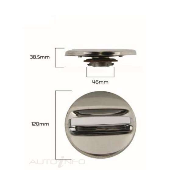 FUEL CAP, , scaau_hi-res