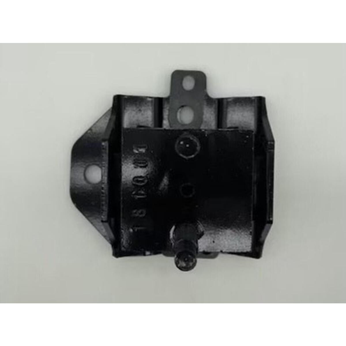 SUIT MAZ BT-50 FRD Ranger 4X2 11> Rear, , scaau_hi-res