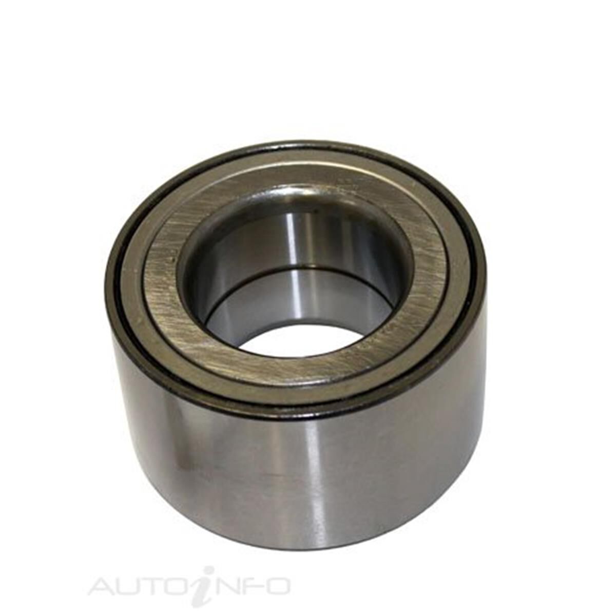 WHEEL BEARING KIT, , scaau_hi-res