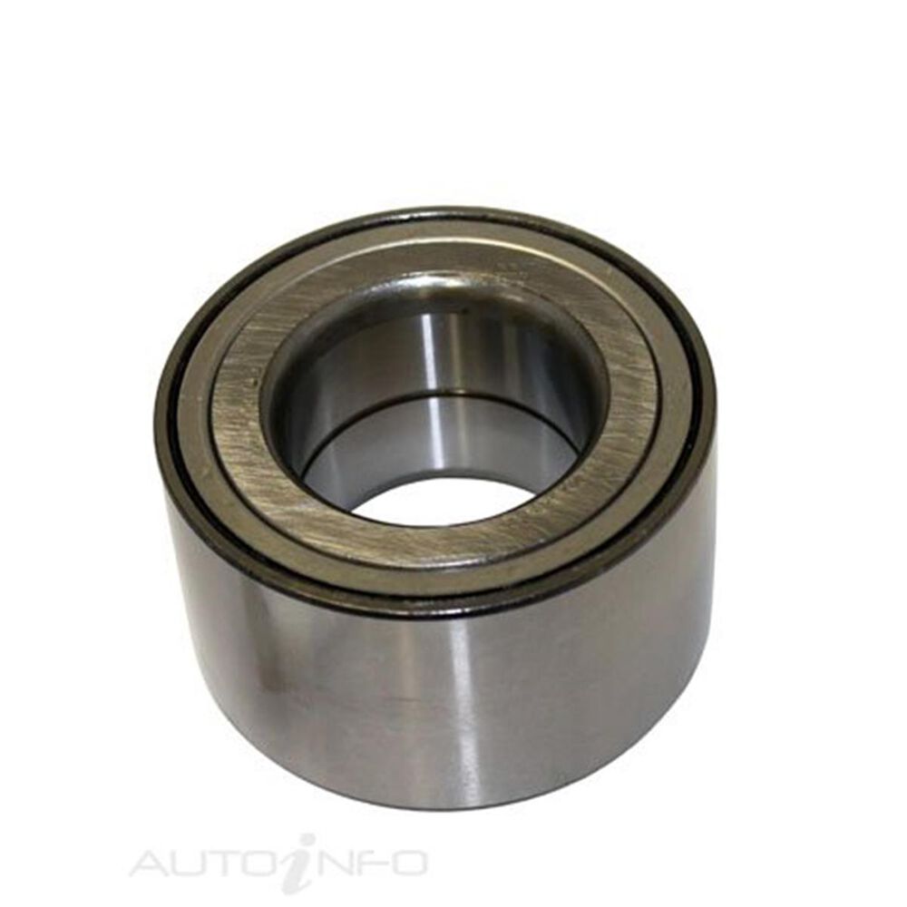 Bearing Wholesalers Wheel Bearing Kit Rear 4798 KIT Supercheap Auto