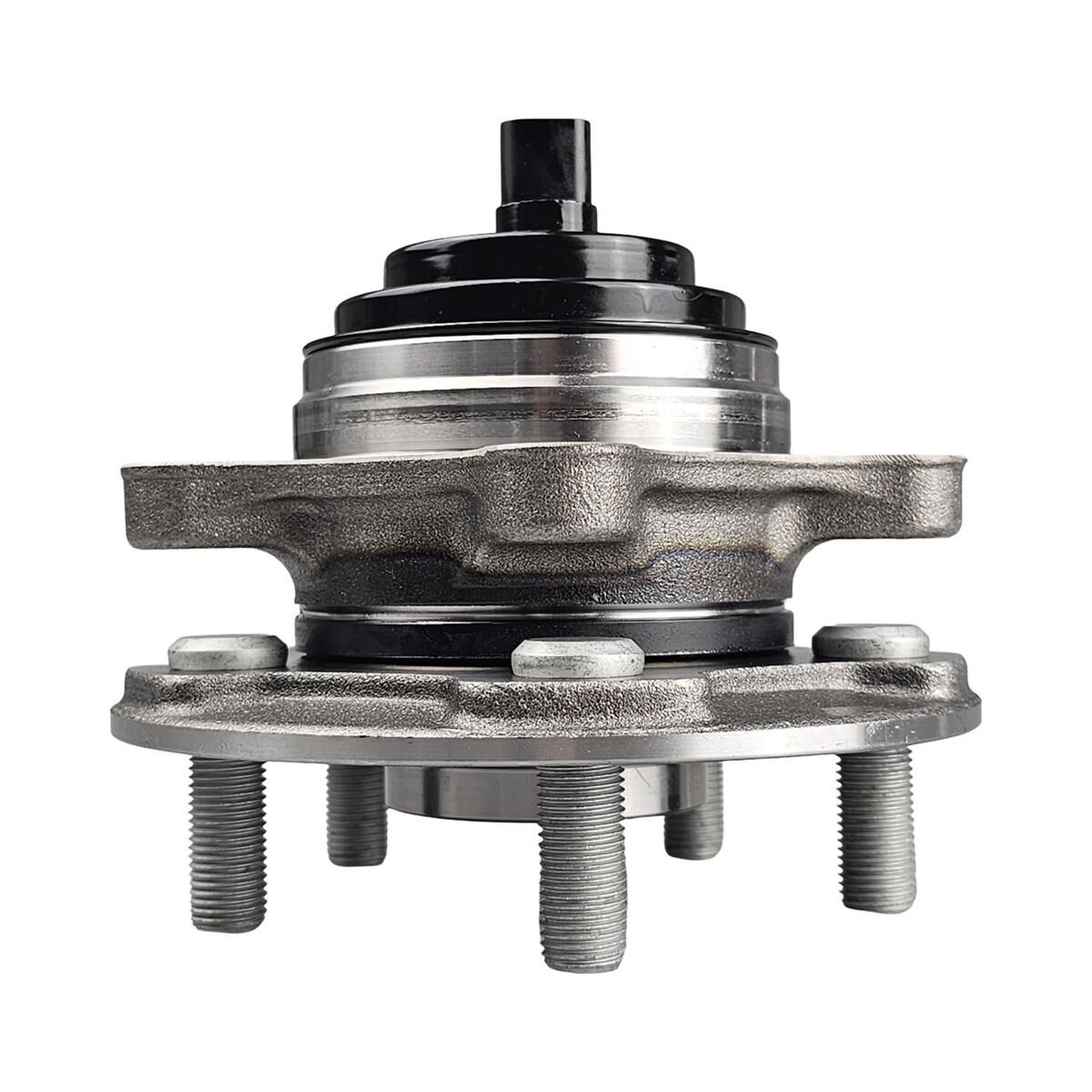 WHEEL BEARING HUB, , scaau_hi-res