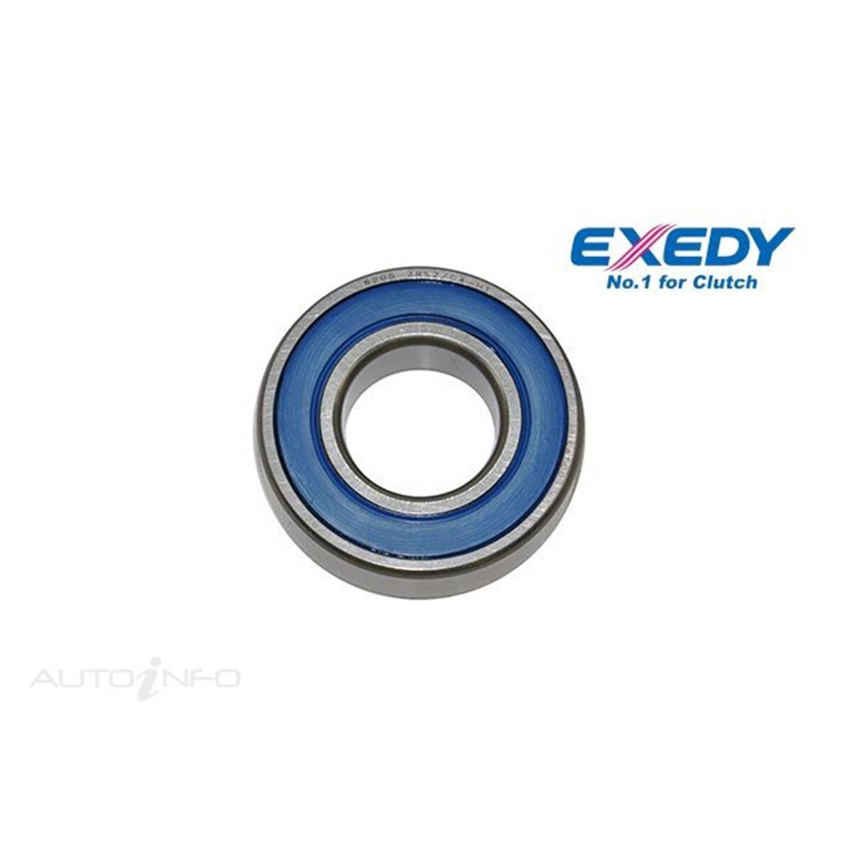 SPIGOT BEARING/BUSH, , scaau_hi-res