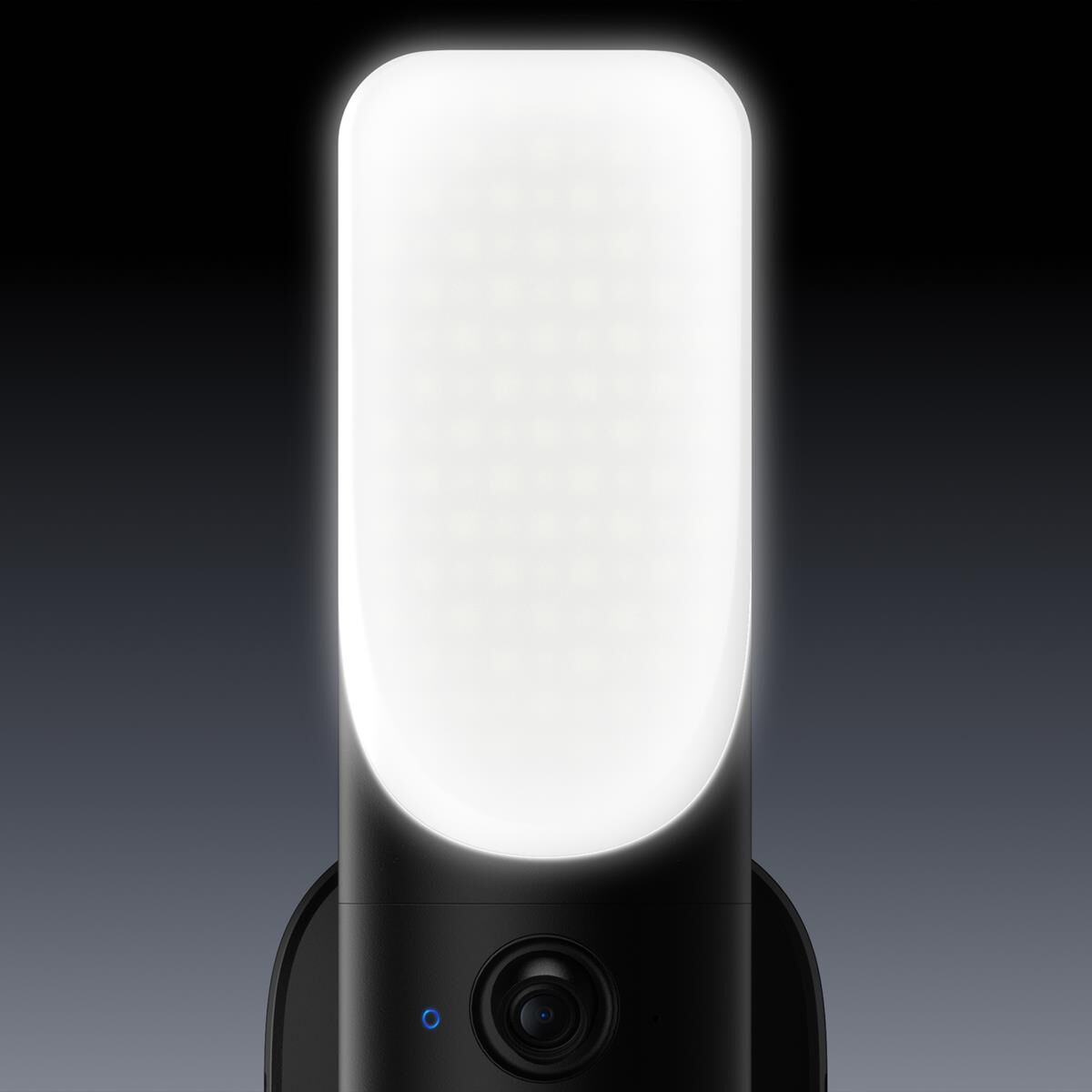EUFY SECURITY WALL LIGHT CAM (S100), , scaau_hi-res