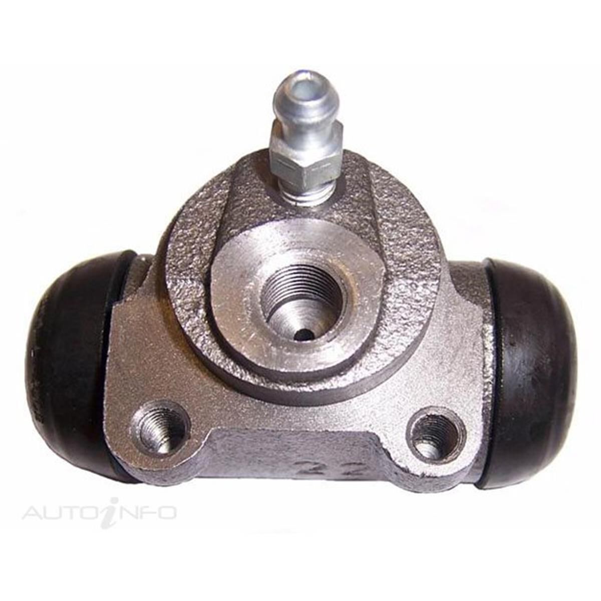 IBS R W CYL ASSY PEUGEOT 306, , scaau_hi-res