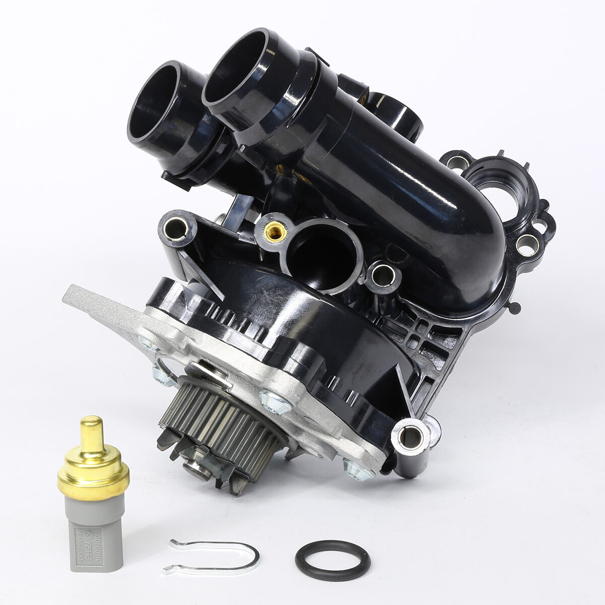 WATER PUMP - ACWP4217, , scaau_hi-res