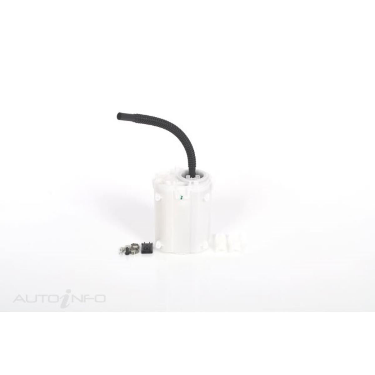 Electric Fuel Pump, , scaau_hi-res