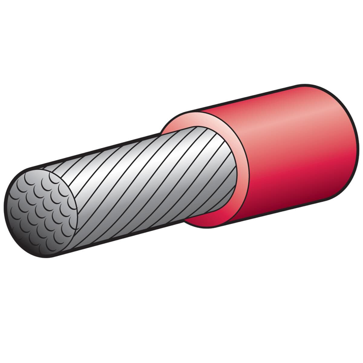 MARINE BATT CABLE 2 B&S RD 30M, , scaau_hi-res