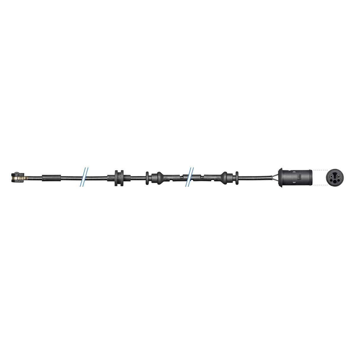 BENDIX WEAR SENSOR, , scaau_hi-res