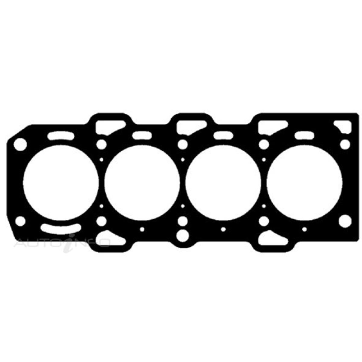 HG ALFA AR32301  AR32310, , scaau_hi-res