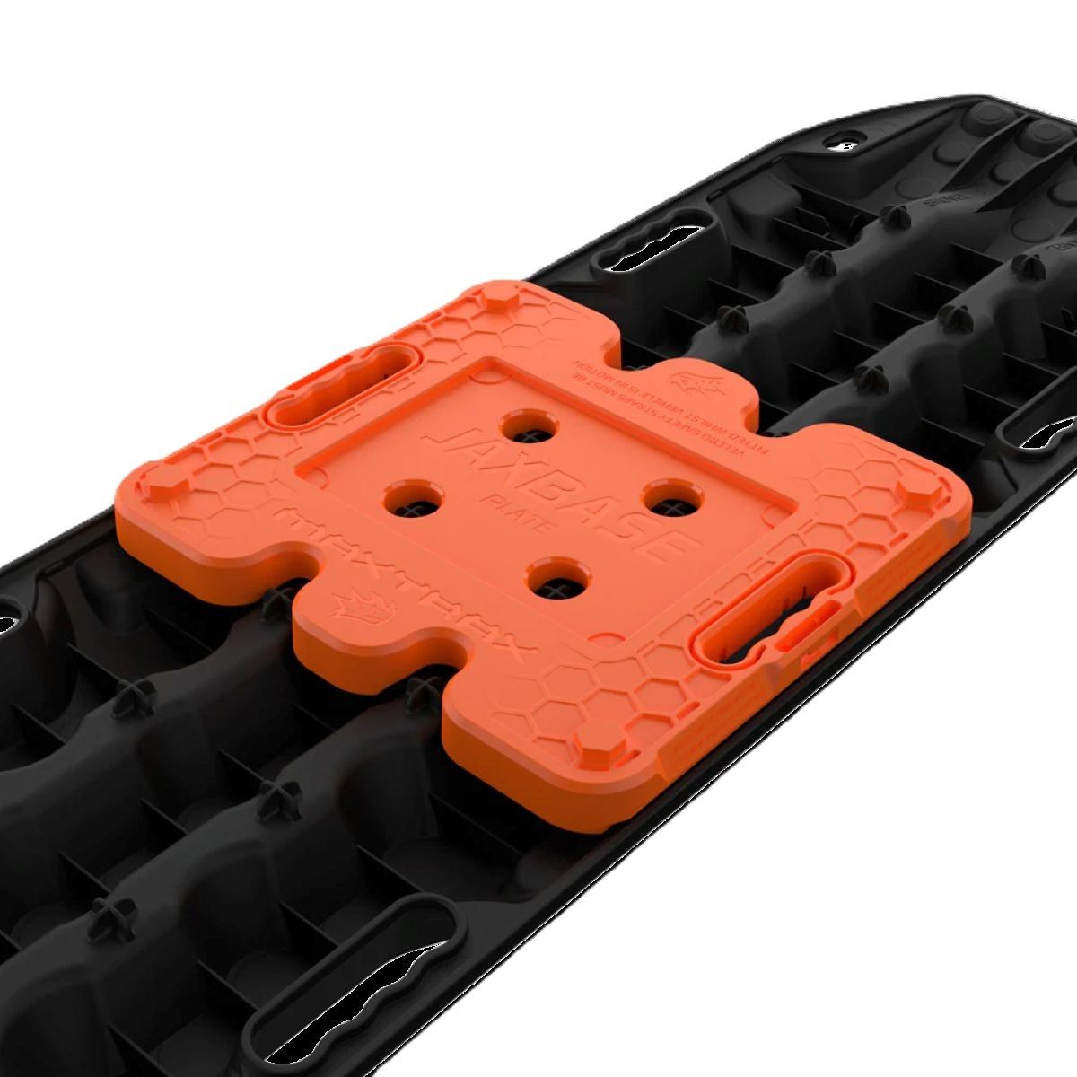 MAXTRAX JAXBASE - SIGNATURE ORANGE, , scaau_hi-res