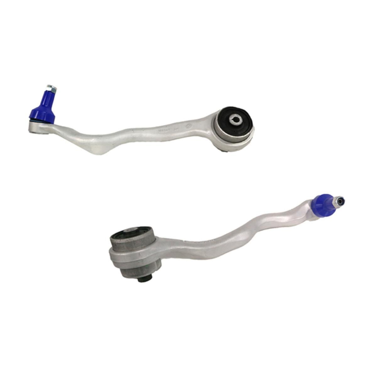 1 SER. F20/21 FRONT CONTROL ARM @ FRONT LOWER 10/11-19 (=SCA-BM034714FFR), , scaau_hi-res