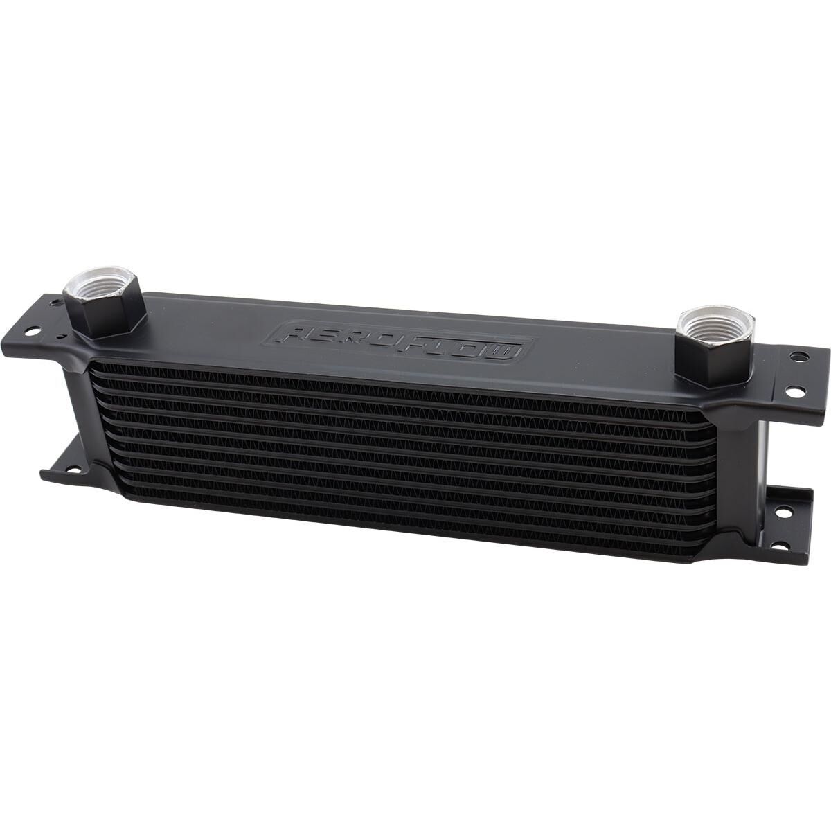 OIL COOLER 330 X 77 X 51mm, , scaau_hi-res