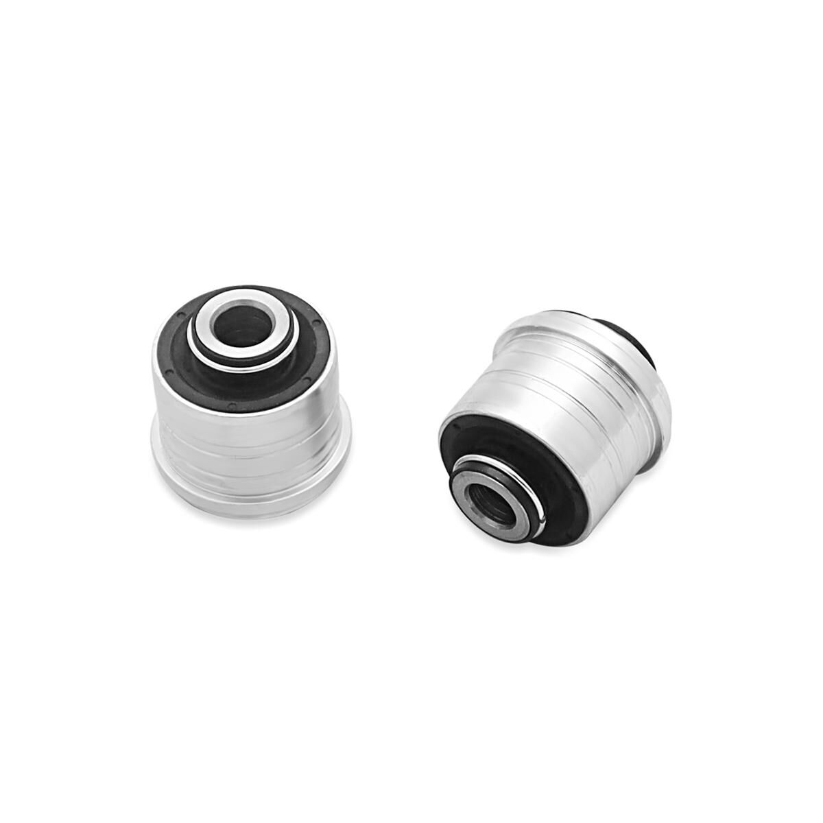 SuperPro Control Arm Upper Outer Bushing Kit - SPF5707K | Supercheap Auto