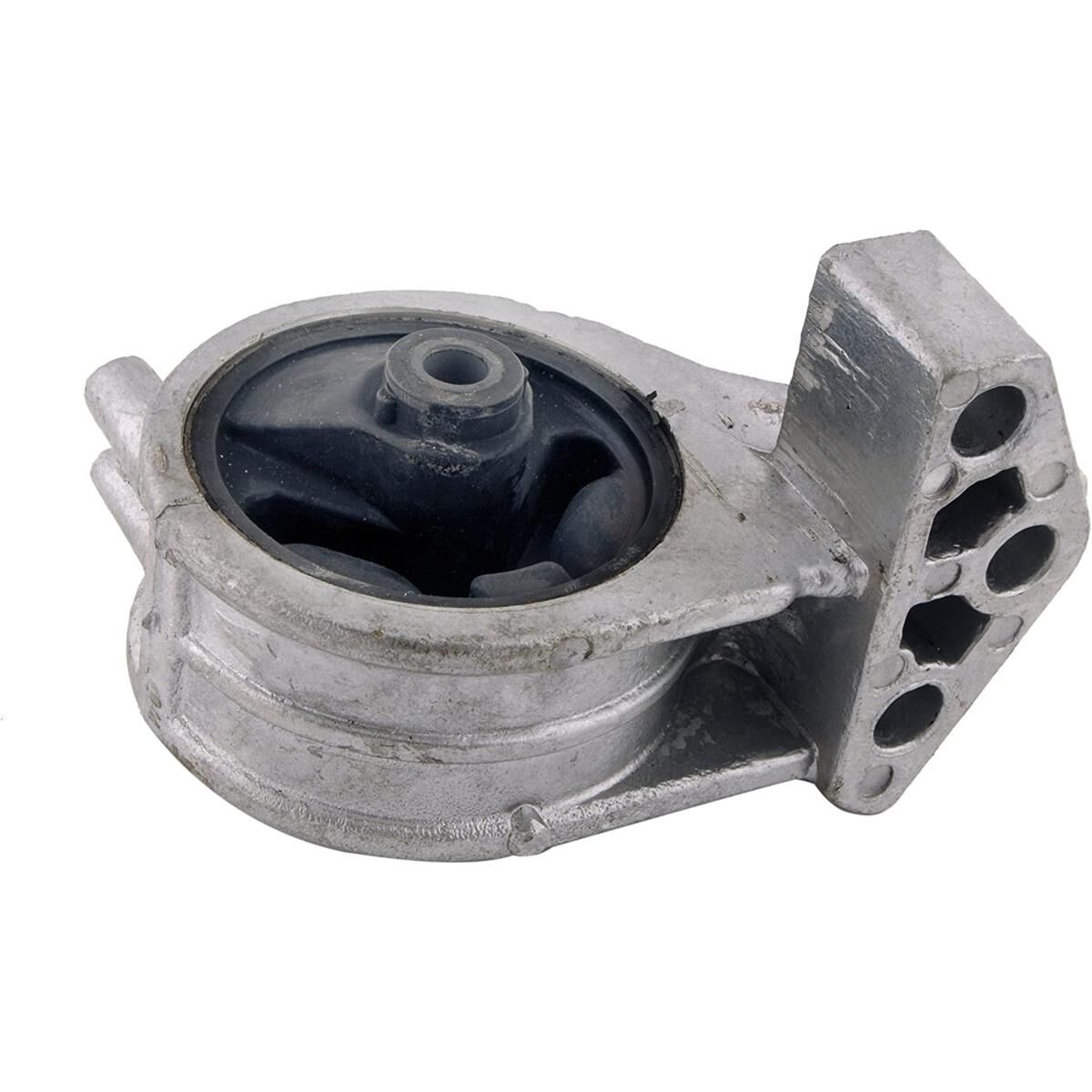 SUIT MIT Magna TE-TJ Verada KE-KJ RH, , scaau_hi-res